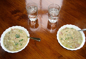 アーサーズパス～チャーチ