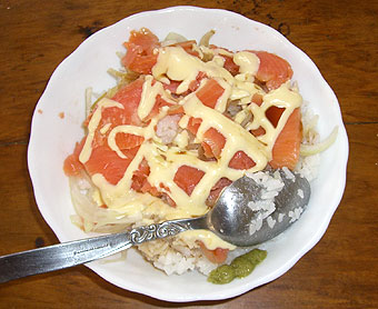 車の掃除＆洗車＆洗濯