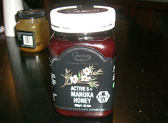 イケてない・・