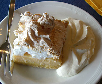 ゴアに行ったけれど・・