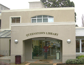 レール・ジャム