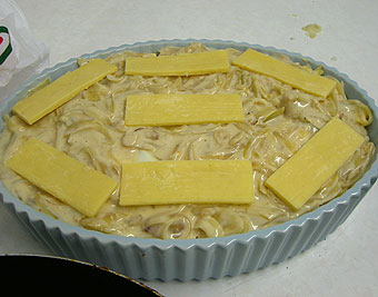 カードローナでスノボ8