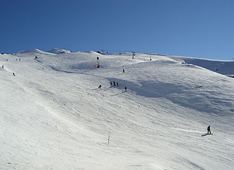 カードローナーでスノボ10