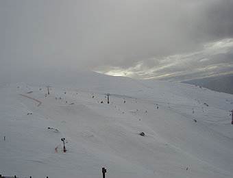 カードローナでスノボ11