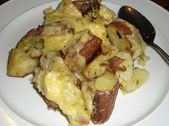 ダニーデンへデイビッドのお見舞いに行く