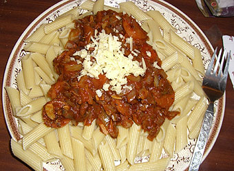 ボッタクリかおい!?(WOF:車検)