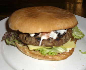 カードローナホテル2