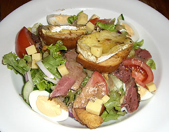 カードローナホテル3