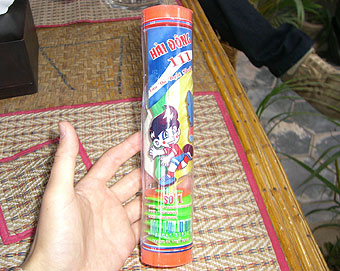 カンボジア終了