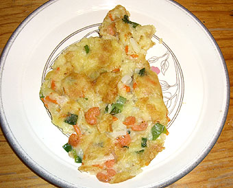 ウェストフィールド・リカトンへ歩いて行く