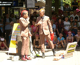 IRDナンバー～車～小観光