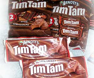 TimTam