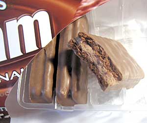 TimTam