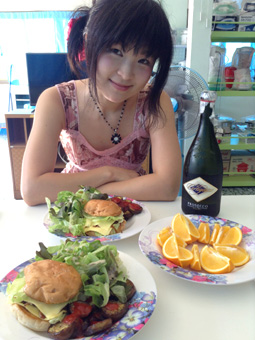 photo