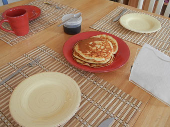 モントリオール