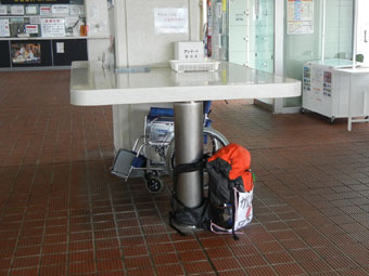 写真